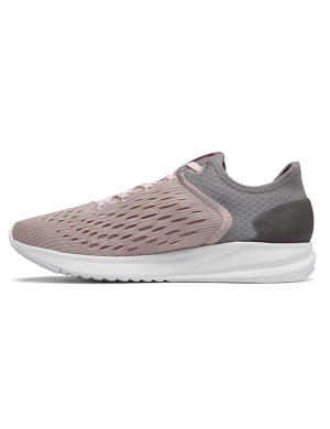 New Balance Women's FuelCore 5000v1 - Grey/Light Pink
